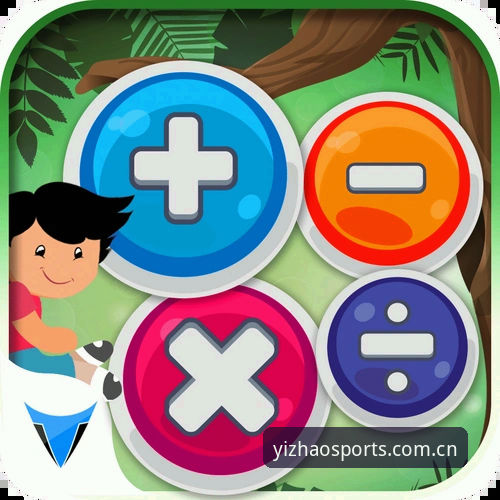 亿兆体育手机版必备功能全解析：v3.2.1版本实测与安全指南最新动态