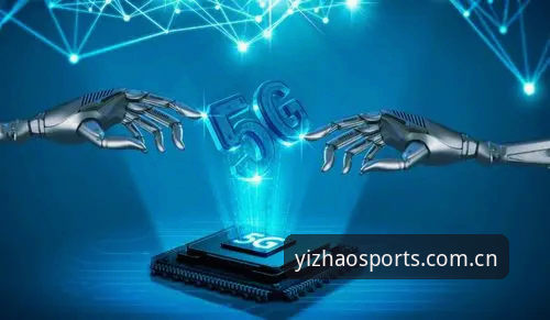 亿兆体育沉浸式娱乐安装实用指南：从入门到畅玩的必备知识