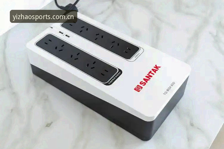 亿兆体育登录入口对比 亿兆体育平台登录入口对比操作教程:新手与进阶用户必读指南